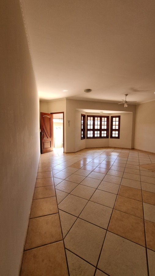 Casa, 3 quartos, 191 m² - Foto 7