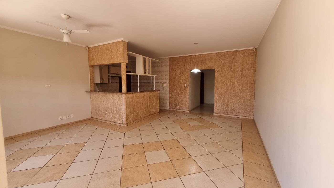 Casa, 3 quartos, 191 m² - Foto 9