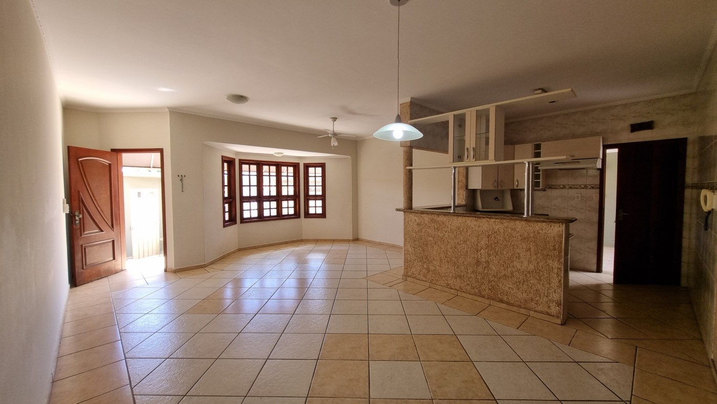 Casa, 3 quartos, 191 m² - Foto 8