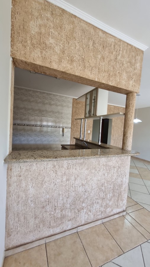 Casa, 3 quartos, 191 m² - Foto 10