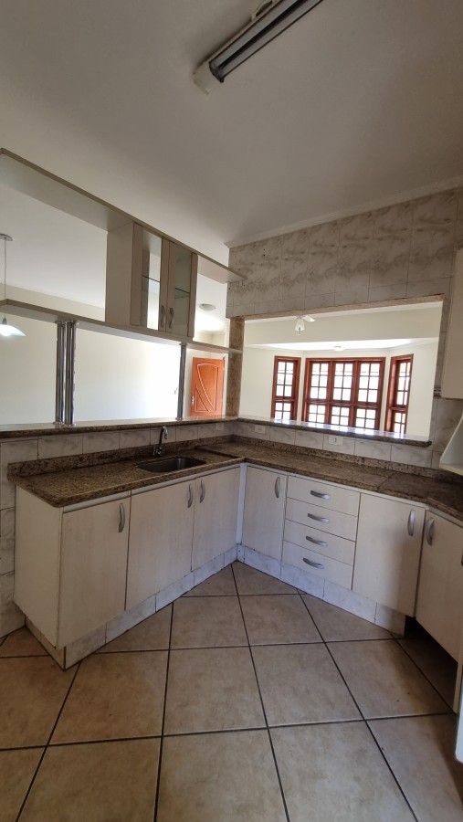 Casa, 3 quartos, 191 m² - Foto 11