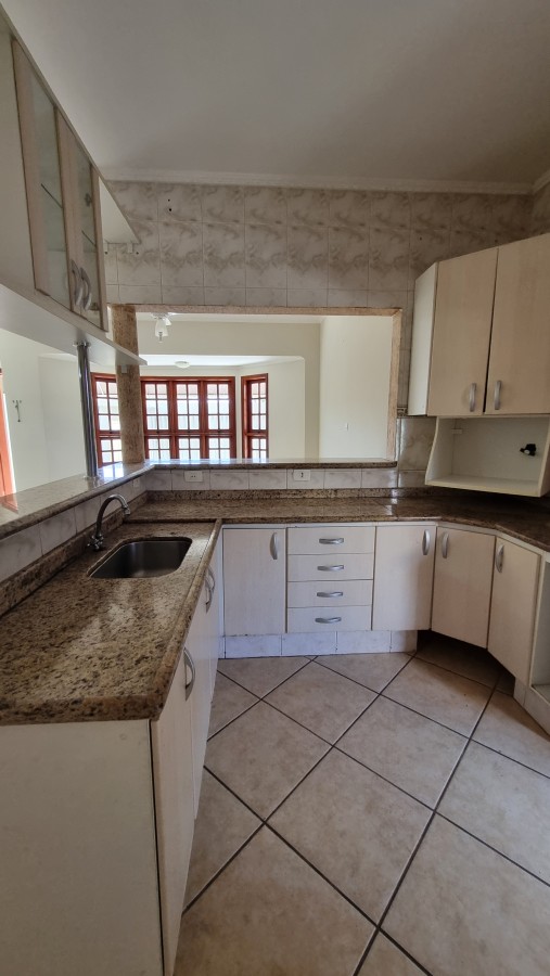 Casa, 3 quartos, 191 m² - Foto 12