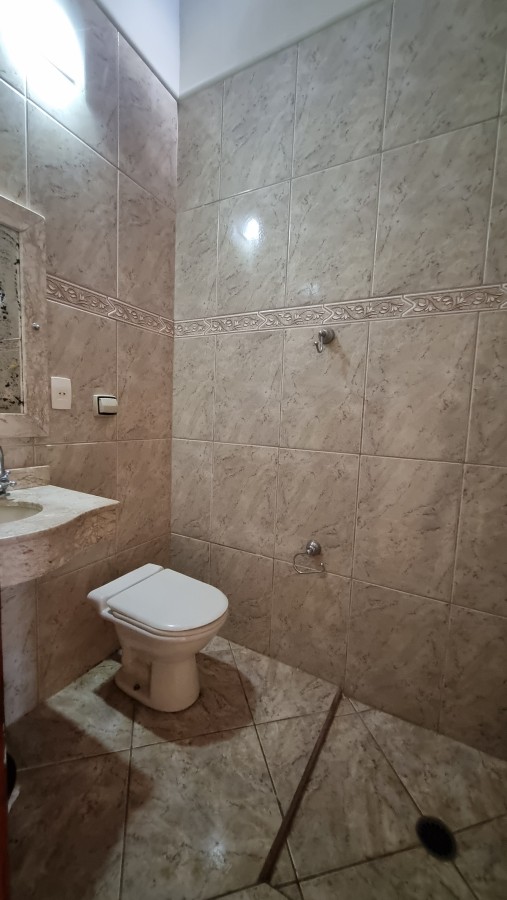 Casa, 3 quartos, 191 m² - Foto 13