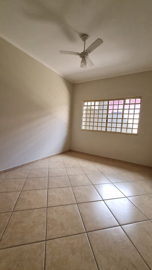 Casa, 3 quartos, 191 m² - Foto 14