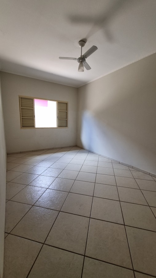 Casa, 3 quartos, 191 m² - Foto 15