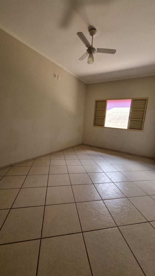Casa, 3 quartos, 191 m² - Foto 16