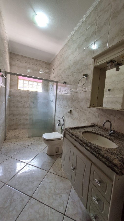 Casa, 3 quartos, 191 m² - Foto 17