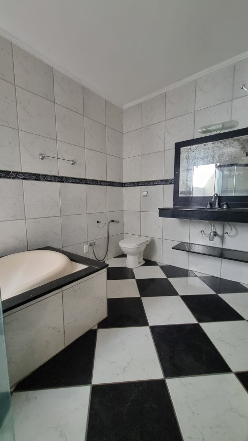 Casa, 3 quartos, 191 m² - Foto 19