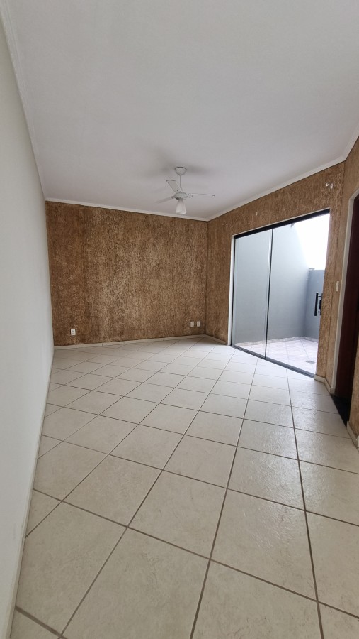 Casa, 3 quartos, 191 m² - Foto 20