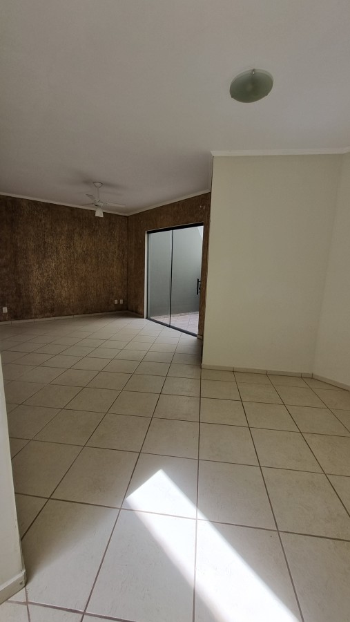 Casa, 3 quartos, 191 m² - Foto 21