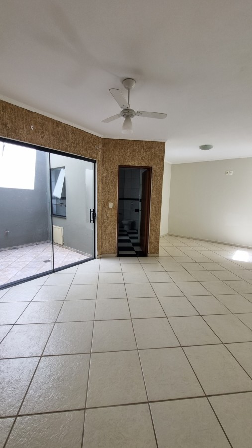 Casa, 3 quartos, 191 m² - Foto 22