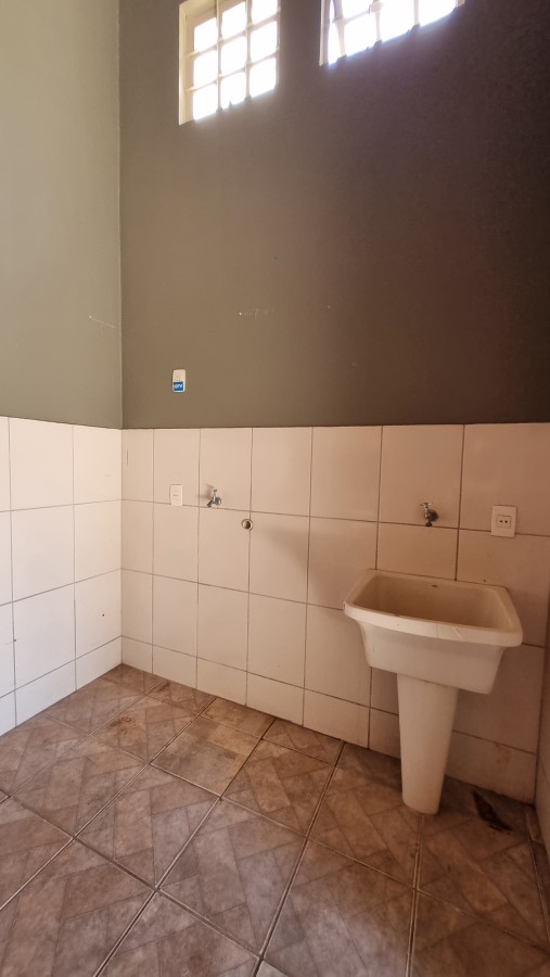 Casa, 3 quartos, 191 m² - Foto 23