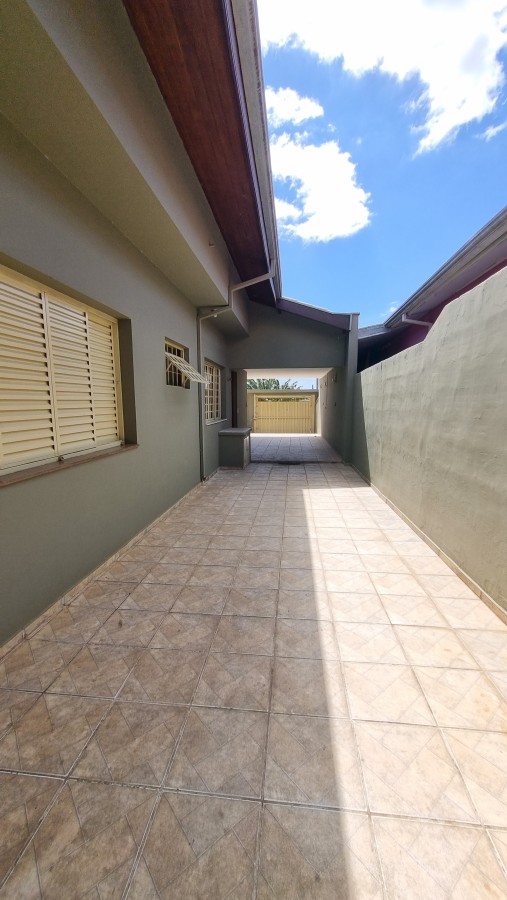 Casa, 3 quartos, 191 m² - Foto 25