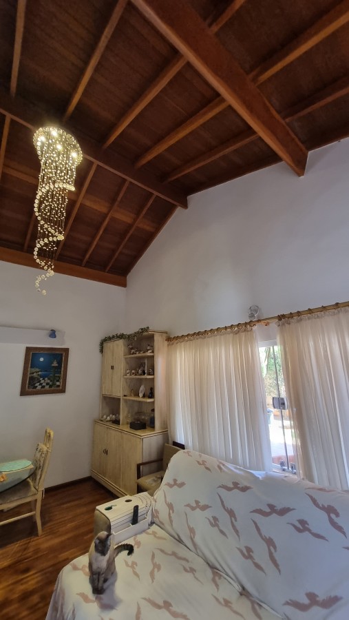 Casa, 4 quartos, 228 m² - Foto 4