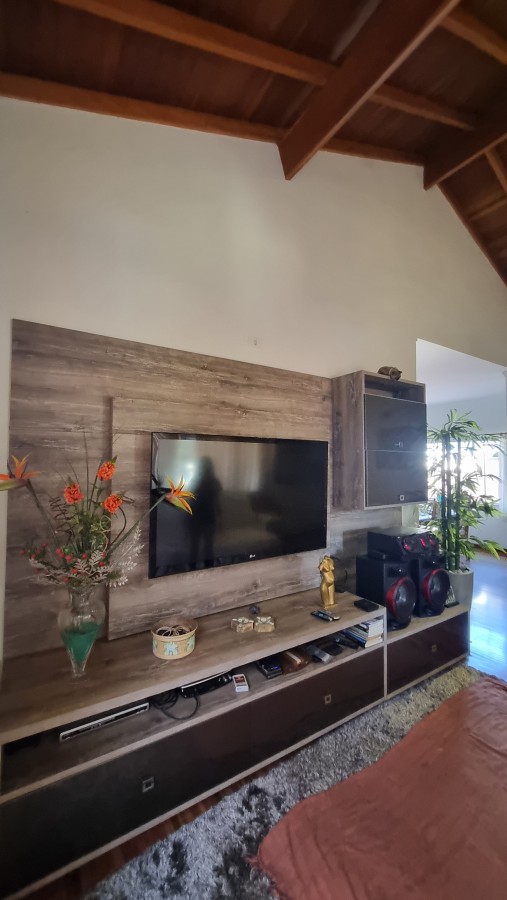 Casa, 4 quartos, 228 m² - Foto 5