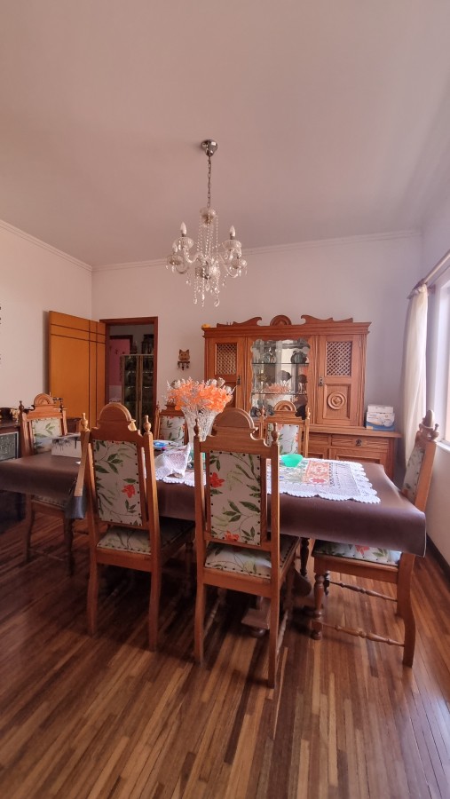 Casa, 4 quartos, 228 m² - Foto 9