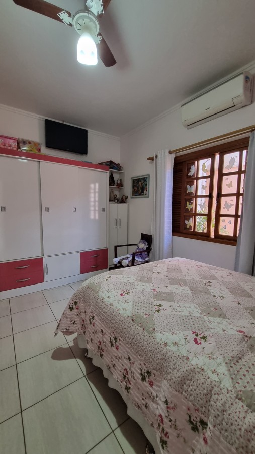 Casa, 4 quartos, 228 m² - Foto 10