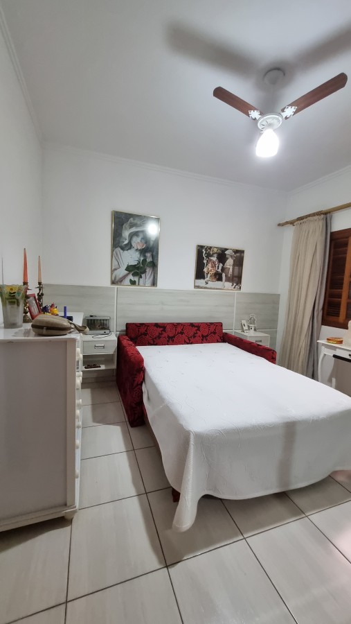 Casa, 4 quartos, 228 m² - Foto 11