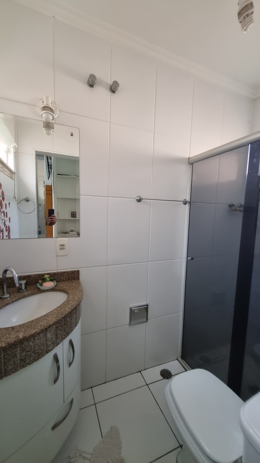 Casa, 4 quartos, 228 m² - Foto 12