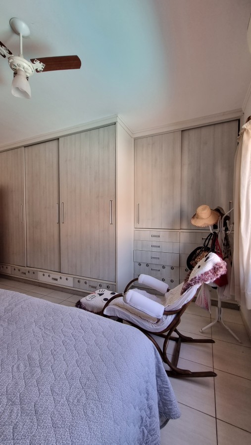 Casa, 4 quartos, 228 m² - Foto 16