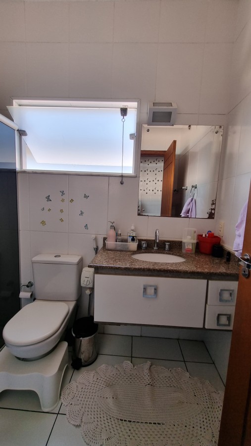 Casa, 4 quartos, 228 m² - Foto 17