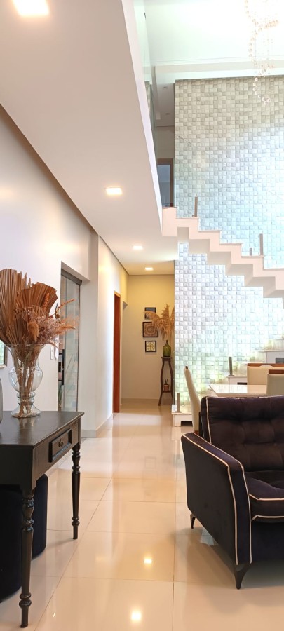 Casa, 3 quartos, 258 m² - Foto 5