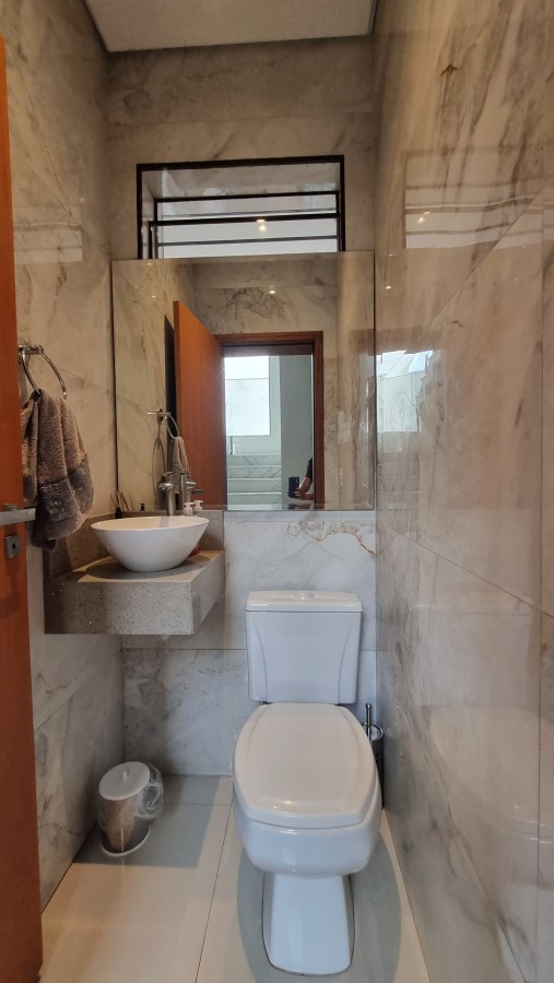 Casa, 3 quartos, 258 m² - Foto 8