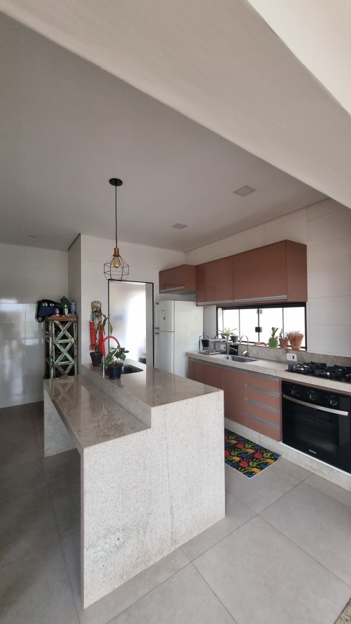 Casa, 3 quartos, 258 m² - Foto 9