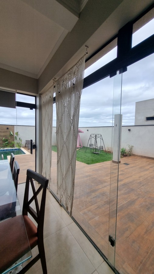 Casa, 3 quartos, 258 m² - Foto 12