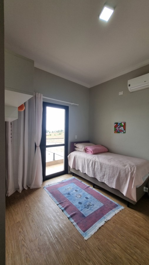 Casa, 3 quartos, 258 m² - Foto 20