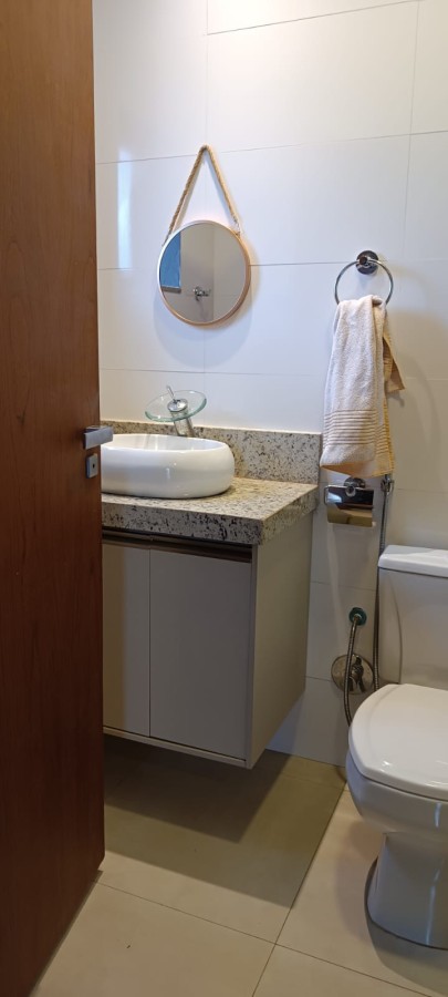 Casa, 3 quartos, 258 m² - Foto 18