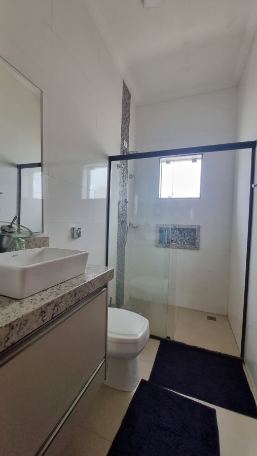 Casa, 3 quartos, 258 m² - Foto 21