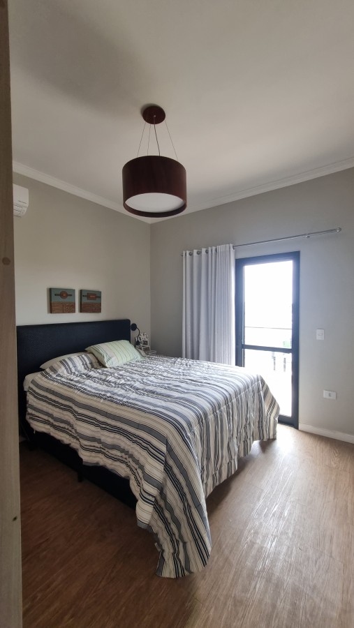 Casa, 3 quartos, 258 m² - Foto 23