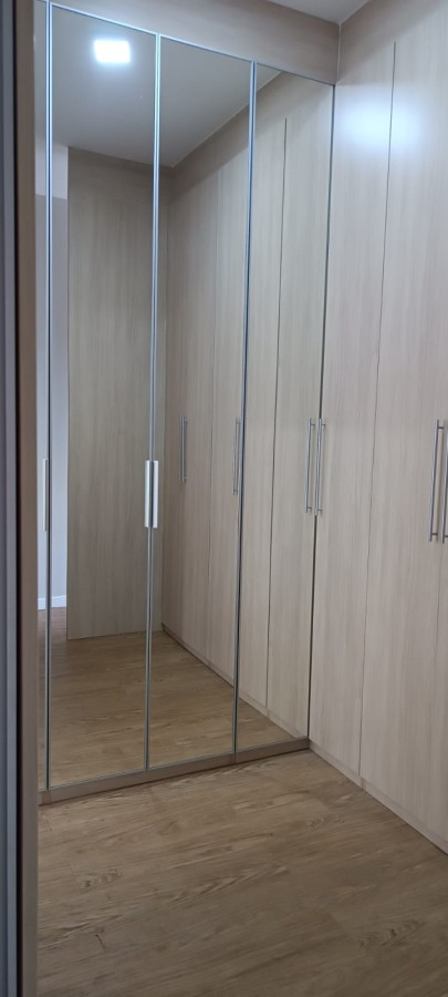 Casa, 3 quartos, 258 m² - Foto 26