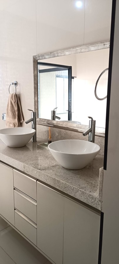 Casa, 3 quartos, 258 m² - Foto 25