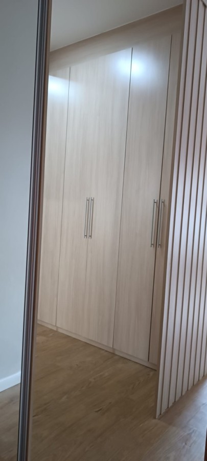 Casa, 3 quartos, 258 m² - Foto 27