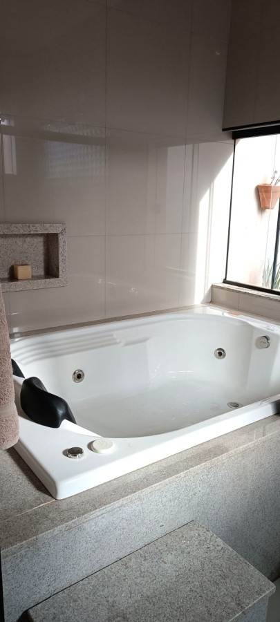 Casa, 3 quartos, 258 m² - Foto 24