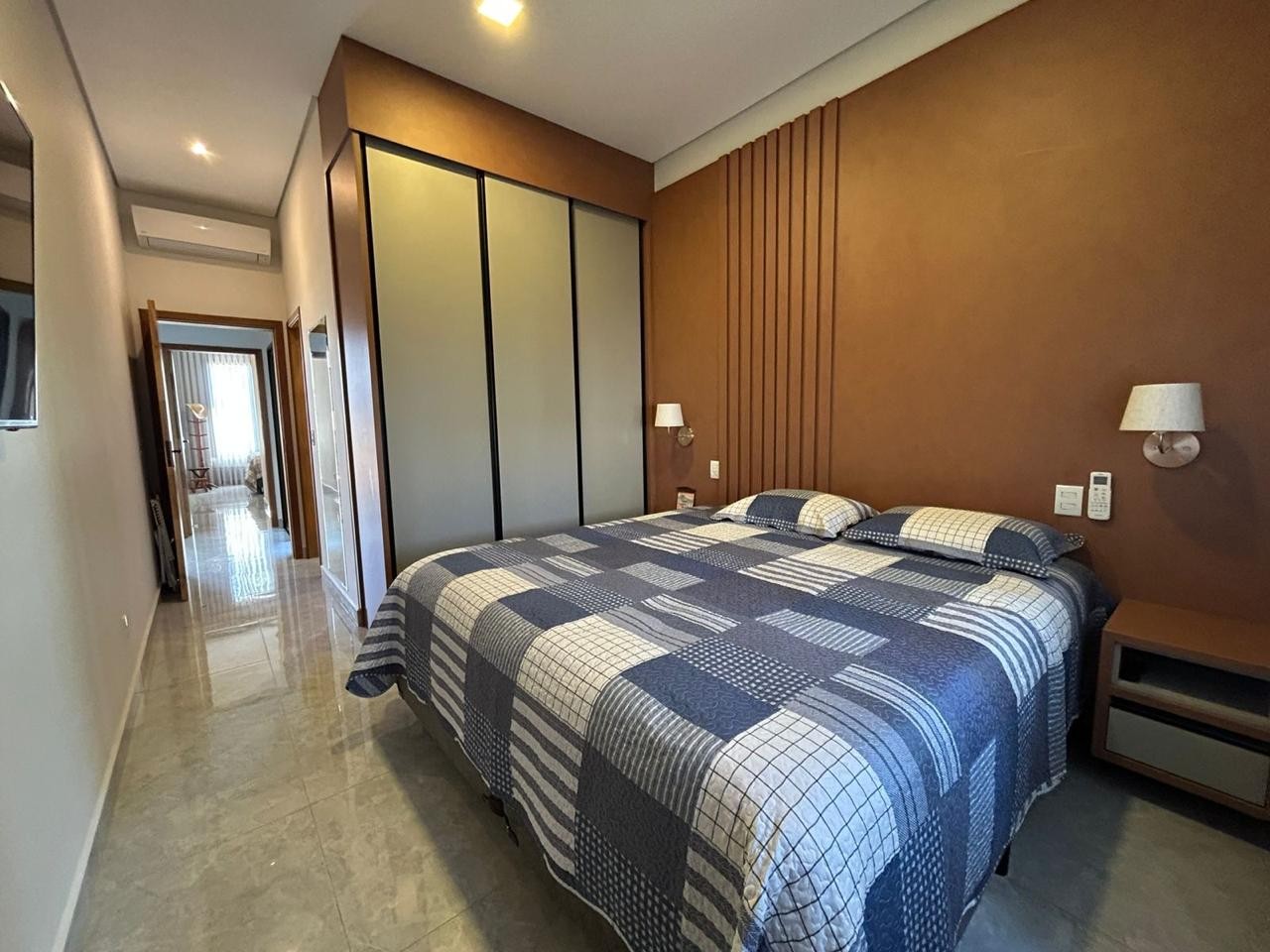 Casa, 2 quartos, 122 m² - Foto 6