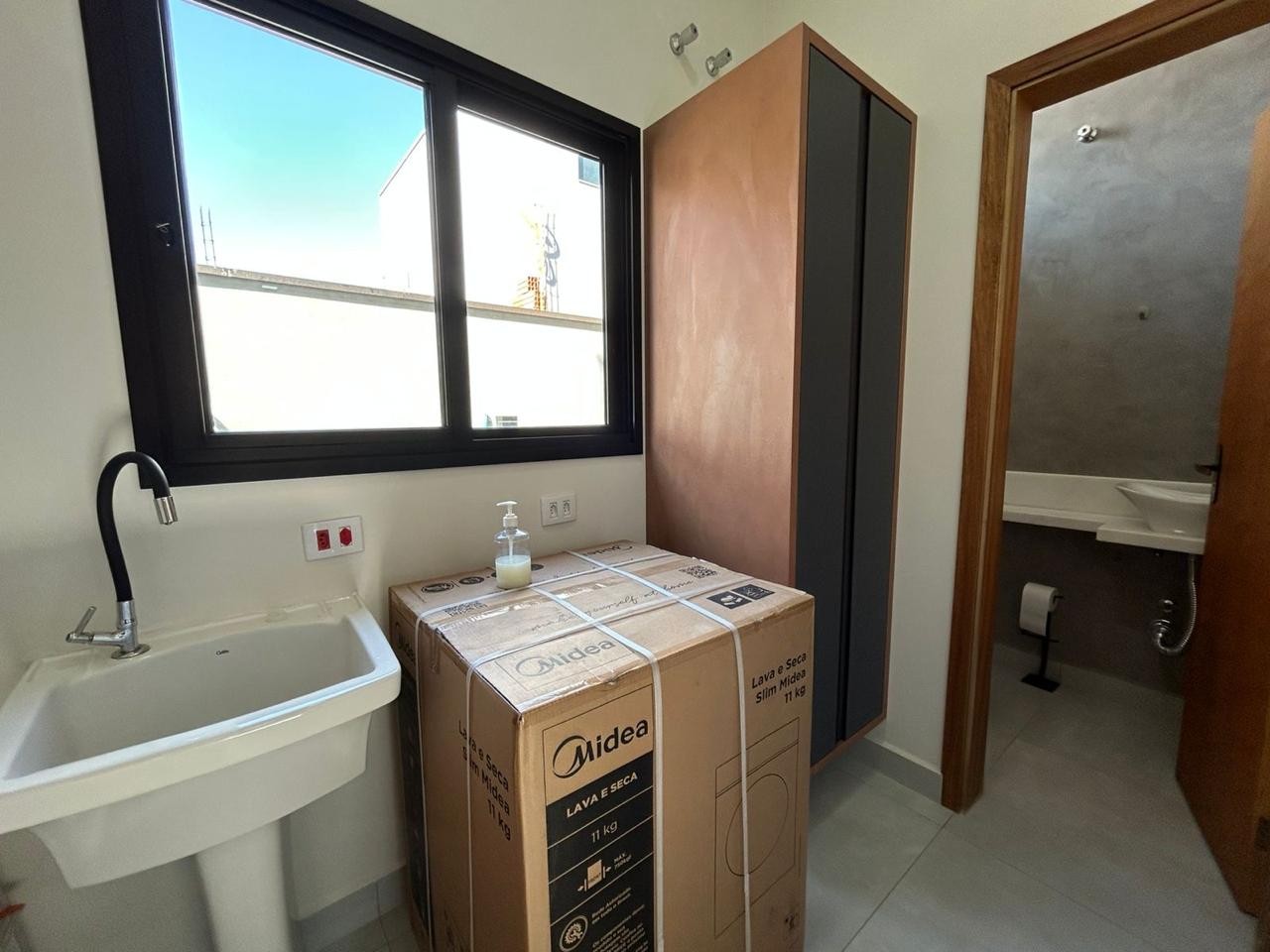 Casa, 2 quartos, 122 m² - Foto 10