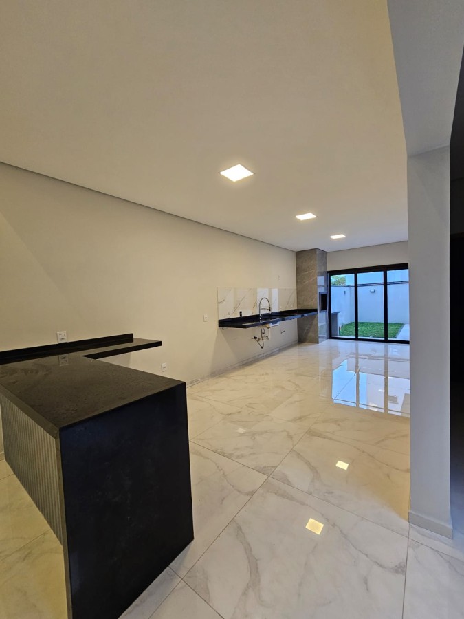 Casa, 3 quartos, 116 m² - Foto 3