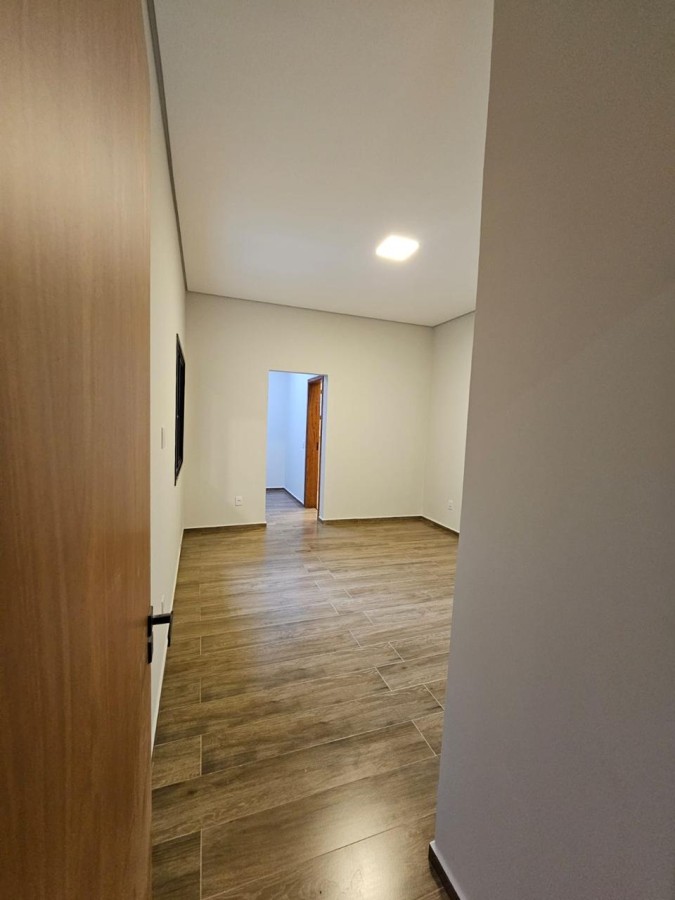 Casa, 3 quartos, 116 m² - Foto 9