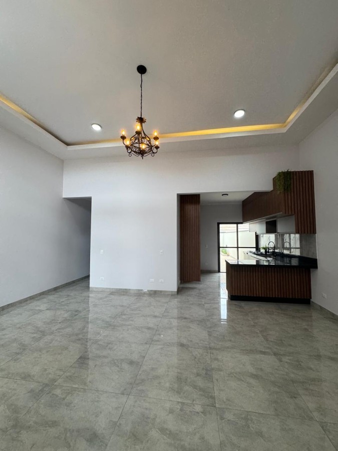 Casa, 3 quartos, 120 m² - Foto 3