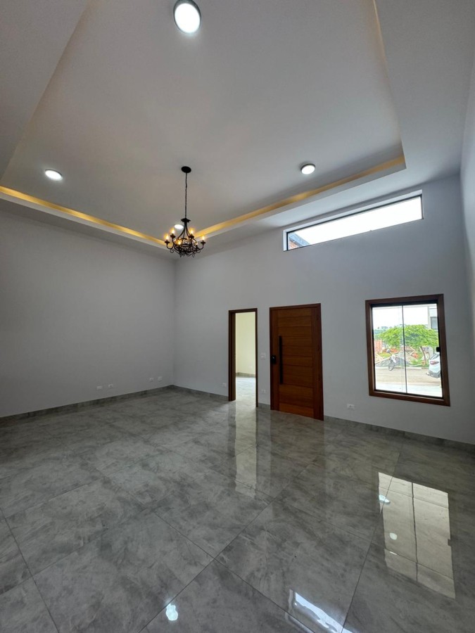 Casa, 3 quartos, 120 m² - Foto 5