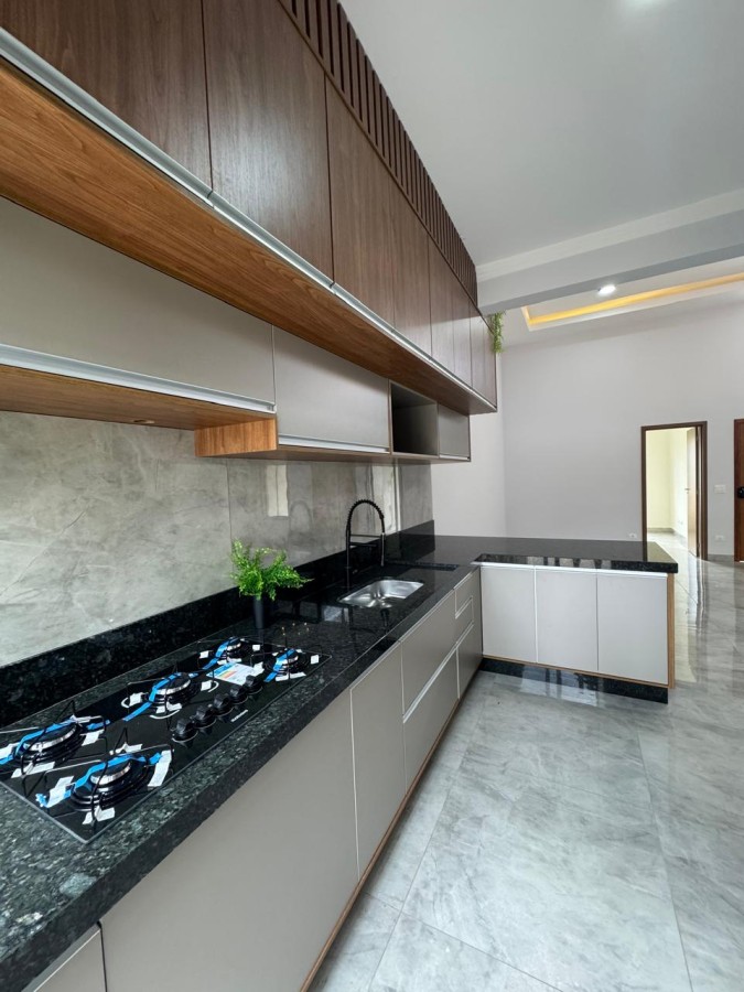 Casa, 3 quartos, 120 m² - Foto 8