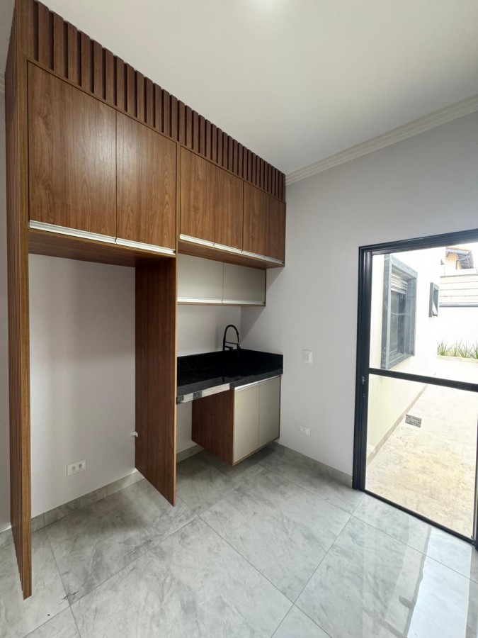 Casa, 3 quartos, 120 m² - Foto 7