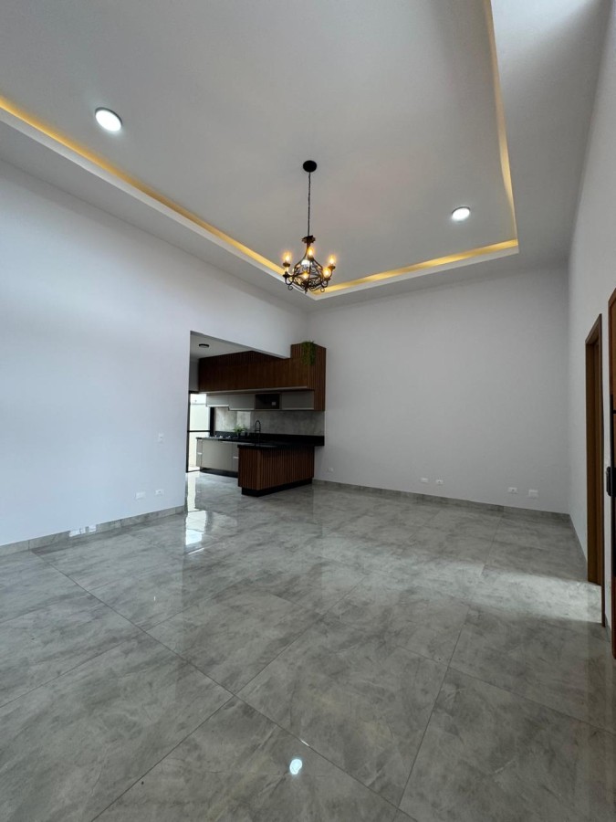 Casa, 3 quartos, 120 m² - Foto 4