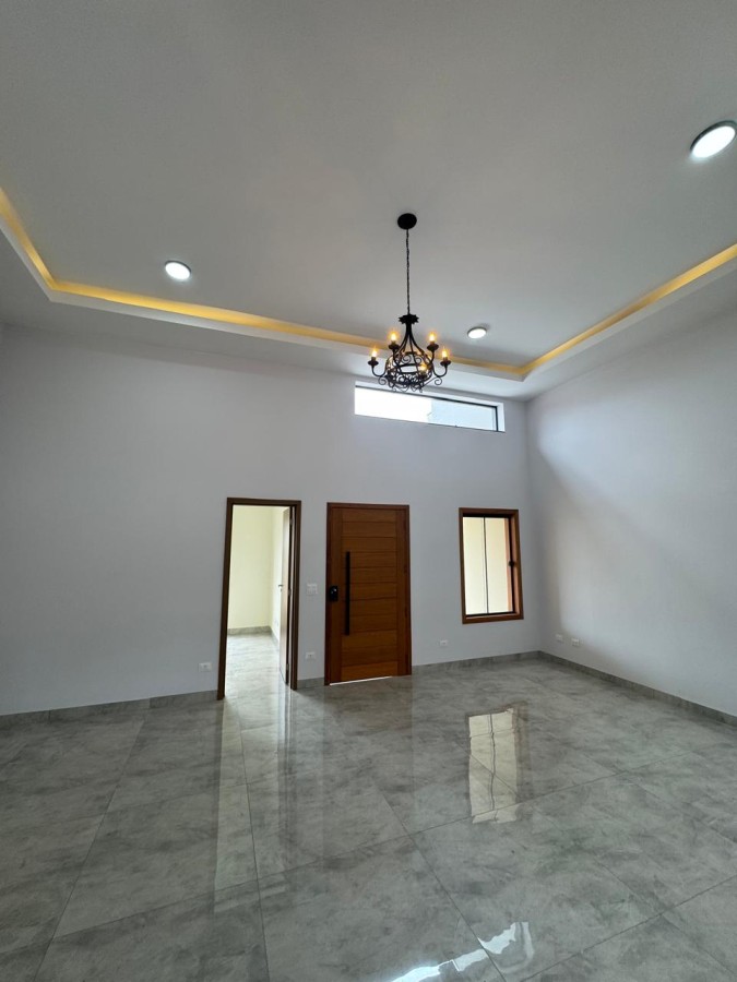 Casa, 3 quartos, 120 m² - Foto 10