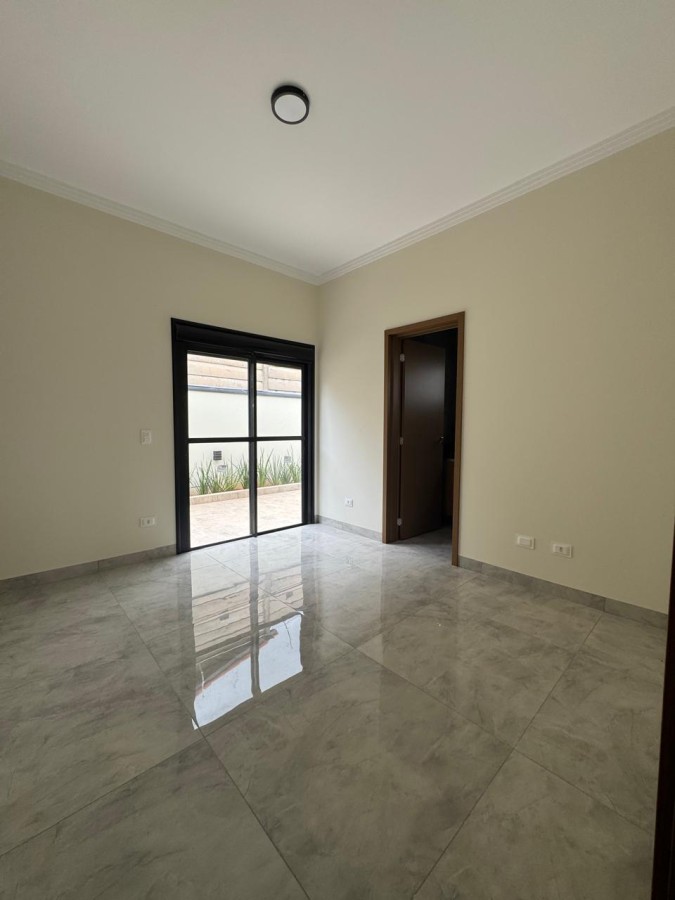 Casa, 3 quartos, 120 m² - Foto 14