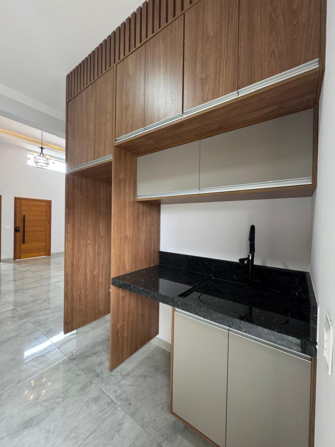 Casa, 3 quartos, 120 m² - Foto 9