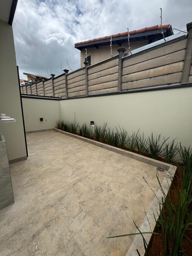 Casa, 3 quartos, 120 m² - Foto 16